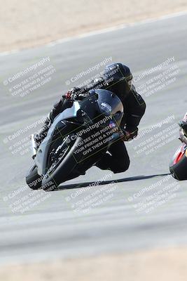 media/May-25-2025-TrackXperience (Sun) [[393a69de75]]/Level 2/Session 4 (Turn 10)/